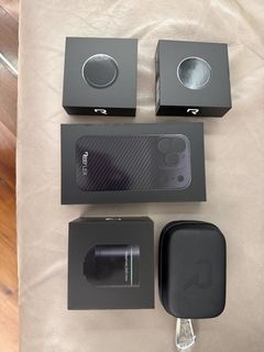 （分類：）位於 。 由 chestershk 提交（商品編號 1443561628，圖片 1）。簡介： 。