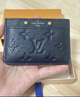 （分類：）位於 。 由 wahaha123457 提交（商品編號 1443670393，圖片 1）。簡介： 。