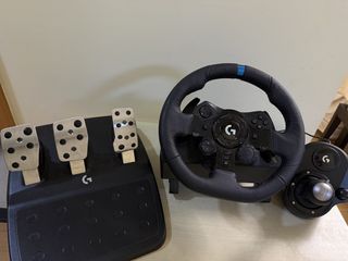 （分類：）位於 。 由 jurleong 提交（商品編號 1443664340，圖片 1）。簡介： 。
