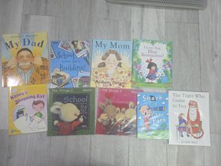 （分類：）位於 。 由 gbl_c 提交（商品編號 1443577270，圖片 1）。簡介： 。