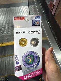 （分類：）位於 。 由 ags05 提交（商品編號 1443632433，圖片 1）。簡介： 。