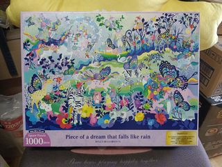 （分類：）位於 。 由 pen30624700 提交（商品編號 1443562236，圖片 1）。簡介： 。