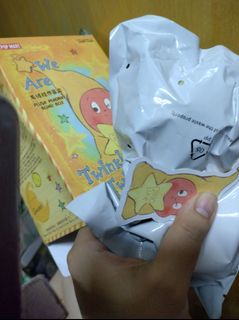 （分類：）位於 。 由 forforevern 提交（商品編號 1443511749，圖片 1）。簡介： 。