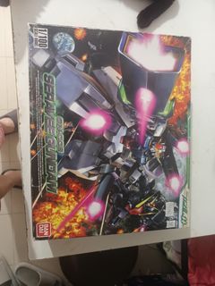 （分類：）位於 。 由 hei0424 提交（商品編號 1443561002，圖片 1）。簡介： 。