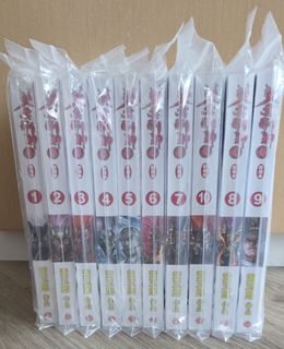 （分類：）位於 。 由 kw10067 提交（商品編號 1443561133，圖片 1）。簡介： 。