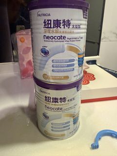 （分類：）位於 。 由 iltttt 提交（商品編號 1443675661，圖片 1）。簡介： 。