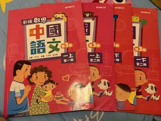（分類：）位於 。 由 carrie00183 提交（商品編號 1443533105，圖片 1）。簡介： 。