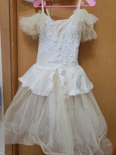 （分類：）位於 。 由 kkbb.1224 提交（商品編號 1443552153，圖片 1）。簡介： 。