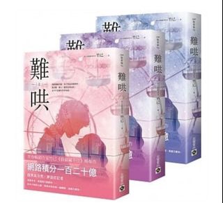（分類：）位於 。 由 winnie030 提交（商品編號 1443584377，圖片 1）。簡介： 。