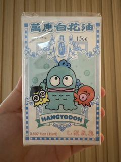 （分類：）位於 。 由 fatmannn 提交（商品編號 1443690466，圖片 1）。簡介： 。