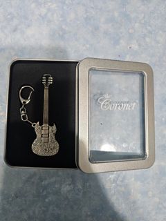 Guitar Fingering492226330913024000