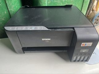 Printer492226340403302400