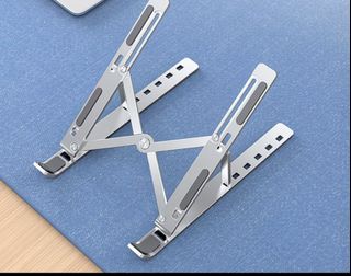 Laptop Riser Stand492259959489832960