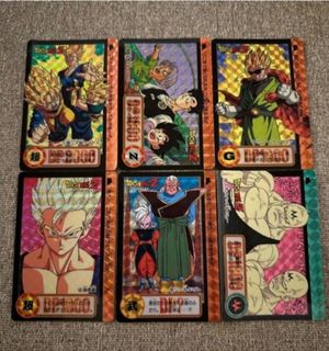 （分類：）位於 。 由 dragonball2022 提交（商品編號 1443655115，圖片 1）。簡介： 。