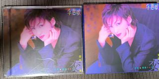 （分類：）位於 。 由 stephenlhy 提交（商品編號 1443592435，圖片 1）。簡介： 。