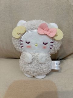 （分類：）位於 。 由 tonyinsky 提交（商品編號 1443504566，圖片 1）。簡介： 。