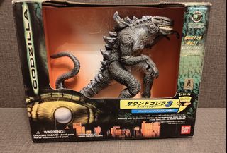 （分類：）位於 。 由 karl15853 提交（商品編號 1443622537，圖片 1）。簡介： 。