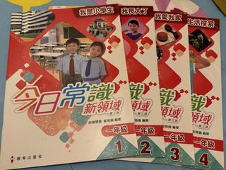 （分類：）位於 。 由 carrie00183 提交（商品編號 1443534987，圖片 1）。簡介： 。