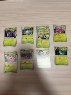 （分類：）位於 。 由 jasmine608 提交（商品編號 1443602932，圖片 1）。簡介： 。