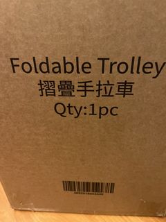 （分類：）位於 。 由 ee939 提交（商品編號 1443656675，圖片 1）。簡介： 。