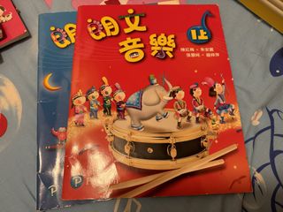 （分類：）位於 。 由 carrie00183 提交（商品編號 1443531868，圖片 1）。簡介： 。