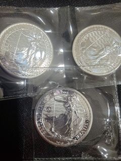 （分類：）位於 。 由 tiffany808 提交（商品編號 1443520820，圖片 1）。簡介： 。