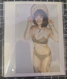 （分類：）位於 。 由 lhm1982 提交（商品編號 1443664263，圖片 1）。簡介： 。