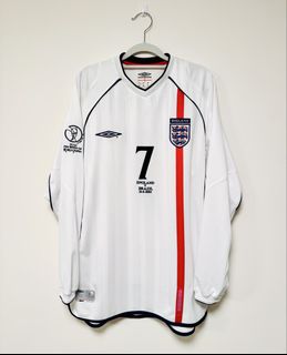 （分類：）位於 。 由 90sjerseys 提交（商品編號 1443666850，圖片 1）。簡介： 。