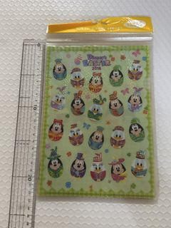 （分類：）位於 。 由 crazyshopping_2021 提交（商品編號 1443595650，圖片 1）。簡介： 。