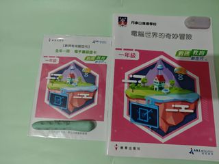 （分類：）位於 。 由 andreaying24192 提交（商品編號 1443611244，圖片 1）。簡介： 。