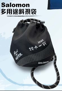 （分類：）位於 。 由 castle1234 提交（商品編號 1443656523，圖片 1）。簡介： 。