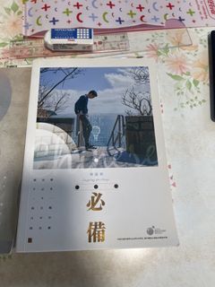 （分類：）位於 。 由 car_ww 提交（商品編號 1443554862，圖片 1）。簡介： 。