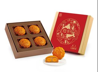 （分類：）位於 。 由 50195126 提交（商品編號 1443676342，圖片 1）。簡介： 。