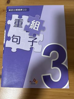 （分類：）位於 。 由 momo.tea 提交（商品編號 1443660130，圖片 1）。簡介： 。