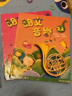 （分類：）位於 。 由 carrie00183 提交（商品編號 1443526132，圖片 1）。簡介： 。