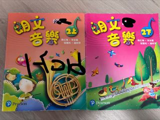 （分類：）位於 。 由 ar_yo2 提交（商品編號 1443643443，圖片 1）。簡介： 。