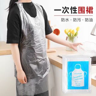 由 a74119 (刊登 ID 1443677784，圖片 1) 提交，位於 的 (類別：)，說明：。