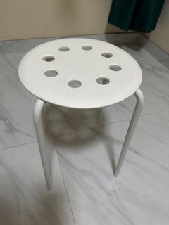 （分類：）位於 。 由 lucas_l 提交（商品編號 1443668084，圖片 1）。簡介： 。