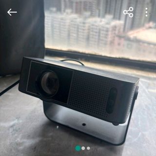 （分類：）位於 。 由 morrisma1314 提交（商品編號 1443675602，圖片 1）。簡介： 。