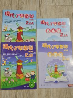 （分類：）位於 。 由 fojo_5177 提交（商品編號 1443573318，圖片 1）。簡介： 。