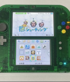 （分類：）位於 。 由 yes.im 提交（商品編號 1443541160，圖片 1）。簡介： 。