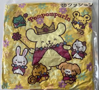 （分類：）位於 。 由 candymeow 提交（商品編號 1443521272，圖片 1）。簡介： 。