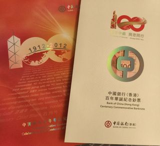 （分類：）位於 。 由 faifai72 提交（商品編號 1443685125，圖片 1）。簡介： 。