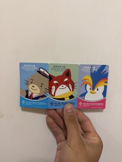 （分類：）位於 。 由 tom6969696969 提交（商品編號 1443498671，圖片 1）。簡介： 。