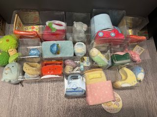 （分類：）位於 。 由 silver_sanctuary 提交（商品編號 1443537184，圖片 1）。簡介： 。