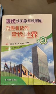 （分類：）位於 。 由 irislfw93528 提交（商品編號 1443588238，圖片 1）。簡介： 。