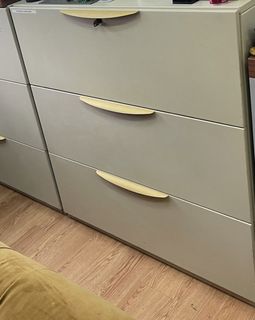（分類：）位於 。 由 szeshopping 提交（商品編號 1443683631，圖片 1）。簡介： 。