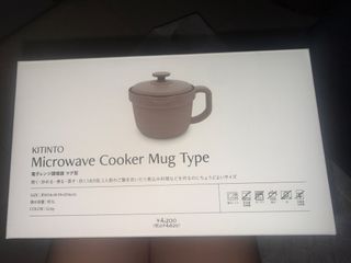（分類：）位於 。 由 3l1c3t 提交（商品編號 1443563401，圖片 1）。簡介： 。