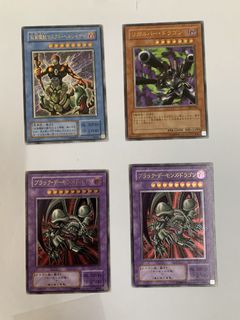 （分類：）位於 。 由 he2046 提交（商品編號 1443523816，圖片 1）。簡介： 。