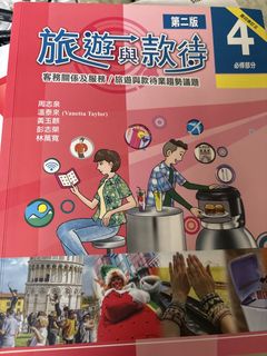 （分類：）位於 。 由 blake_jt_ 提交（商品編號 1443539755，圖片 1）。簡介： 。